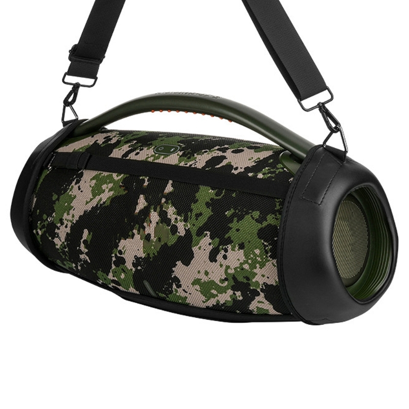 Portable Traveling Case Carry  - مراجعة Drone Gimbal Case وسعره