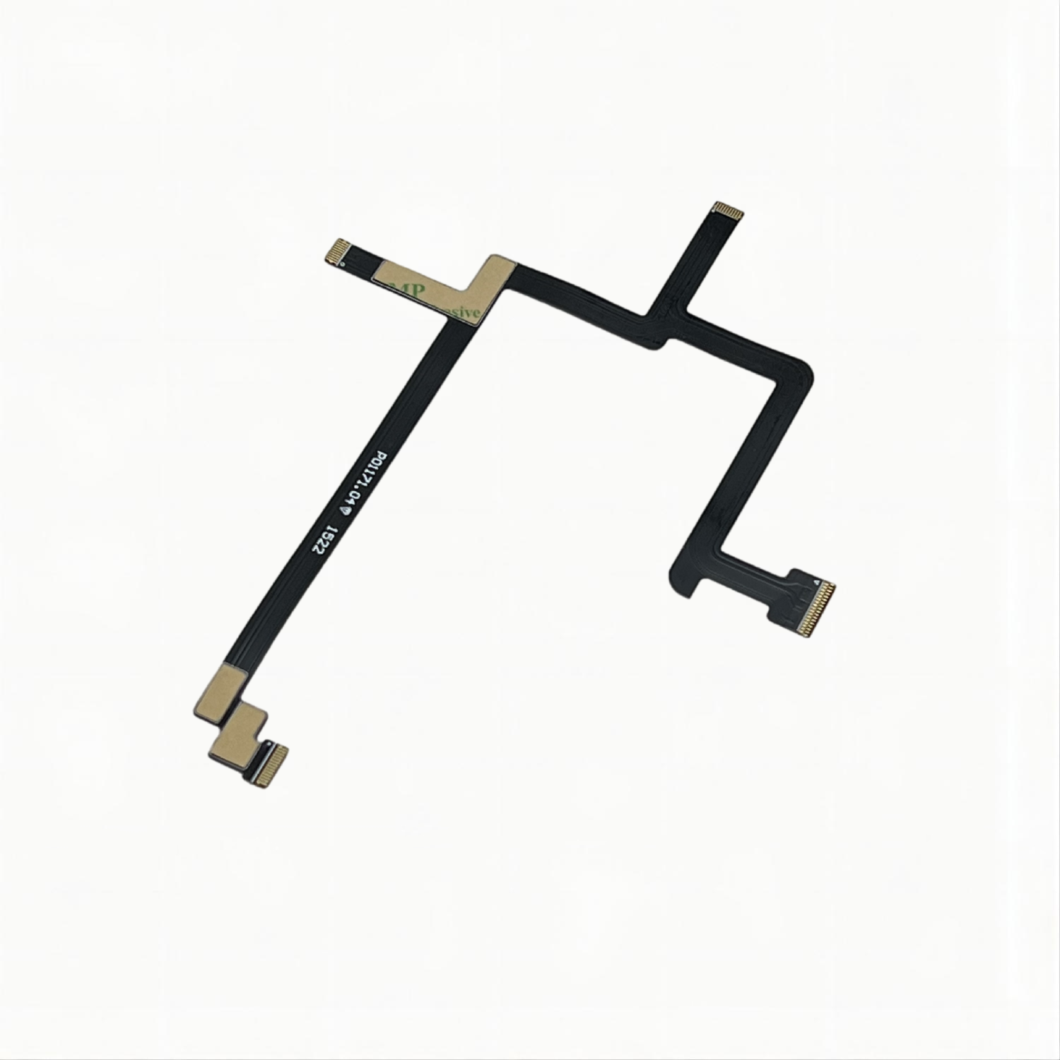 Flexible Gimbal Flat Ribbon Fl - مراجعة Drone Gimbal Ribbon Cable وسعره