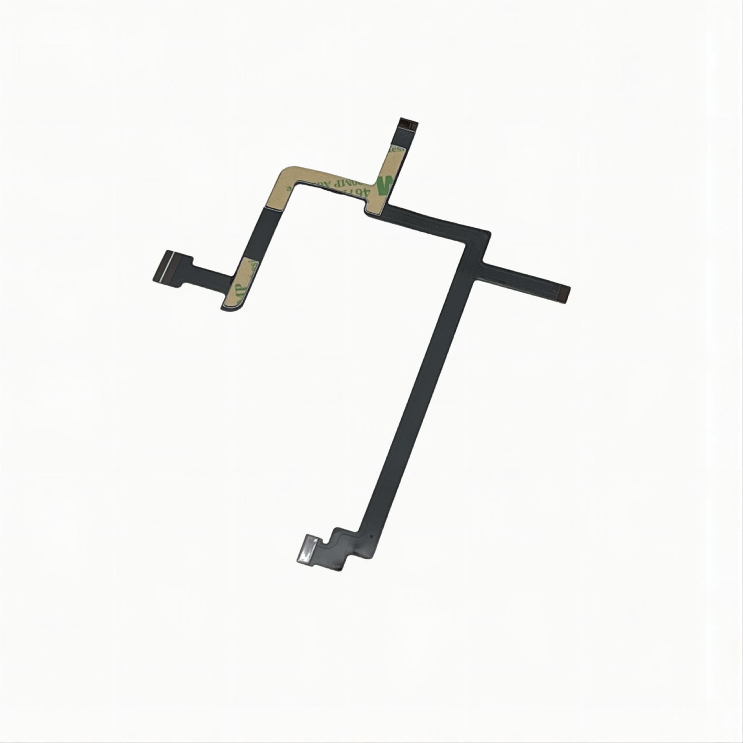 Flexible Gimbal Flat Ribbon Fl - مراجعة Drone Gimbal Ribbon Cable وسعره