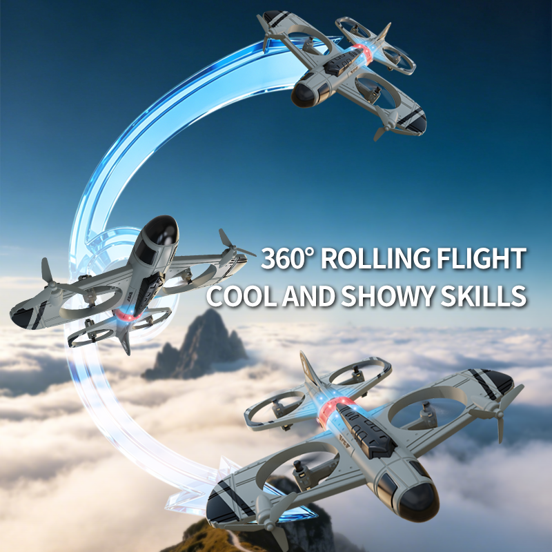 2026 Remote Control KY103 RC F - مراجعة Drone Gimbal 2 Axis وسعره