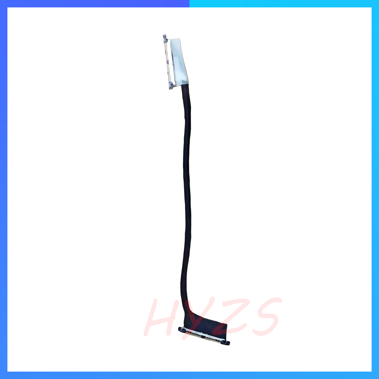 Original Gimbal Camera Signal  - مراجعة Drone Gimbal Ribbon Cable وسعره