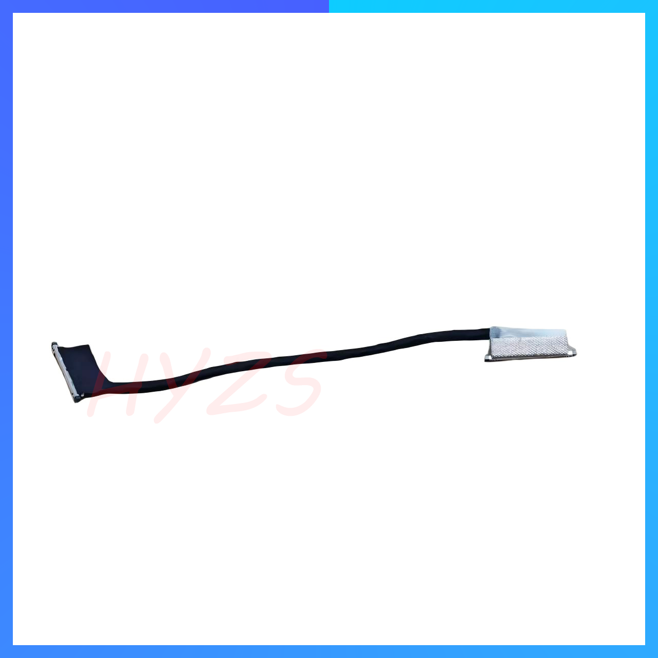 Original Gimbal Camera Signal  - مراجعة Drone Gimbal Ribbon Cable وسعره