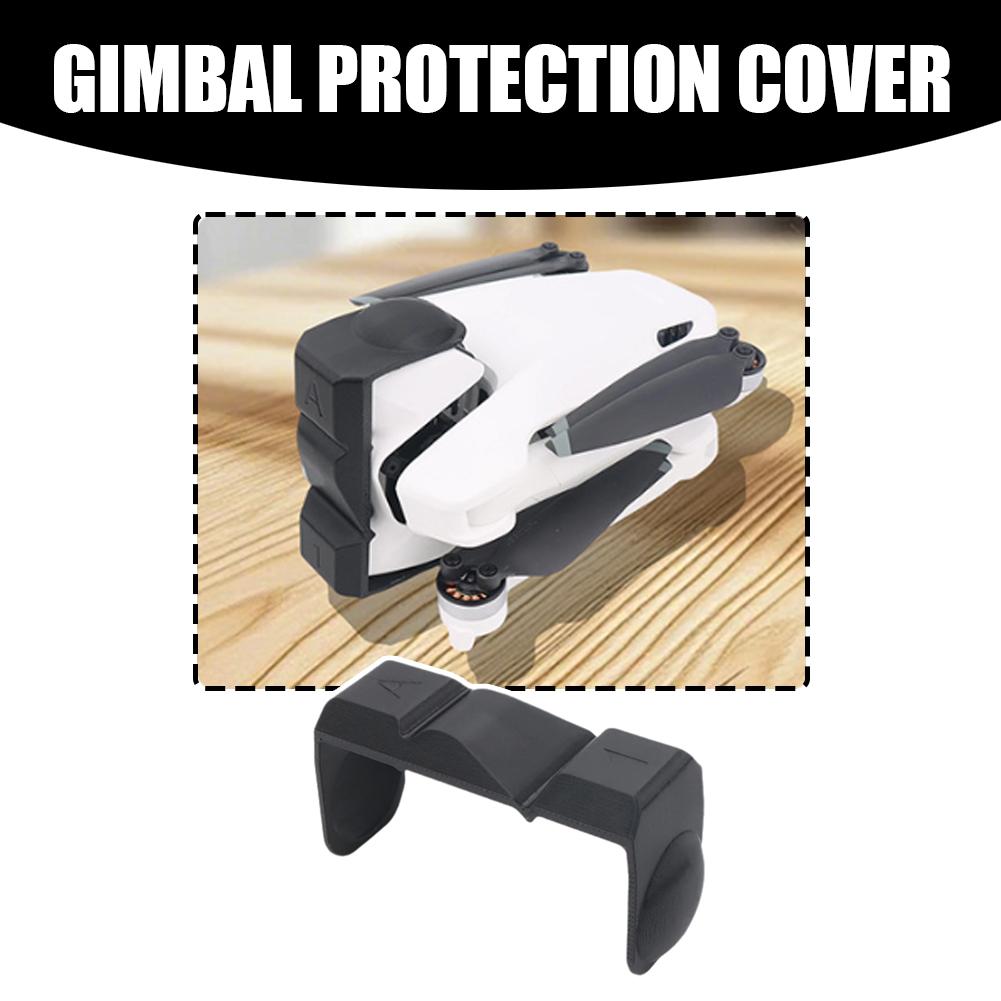 For Insta360 Antigravity A1 Ob - مراجعة Drone Gimbal For Insta360 وسعره