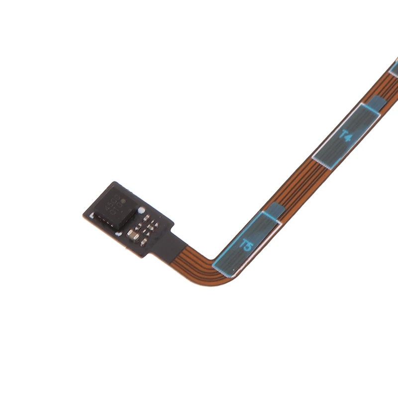 Flat 3 In 1 Flexible Ribbon Fl - مراجعة Drone Gimbal Ribbon Cable وسعره