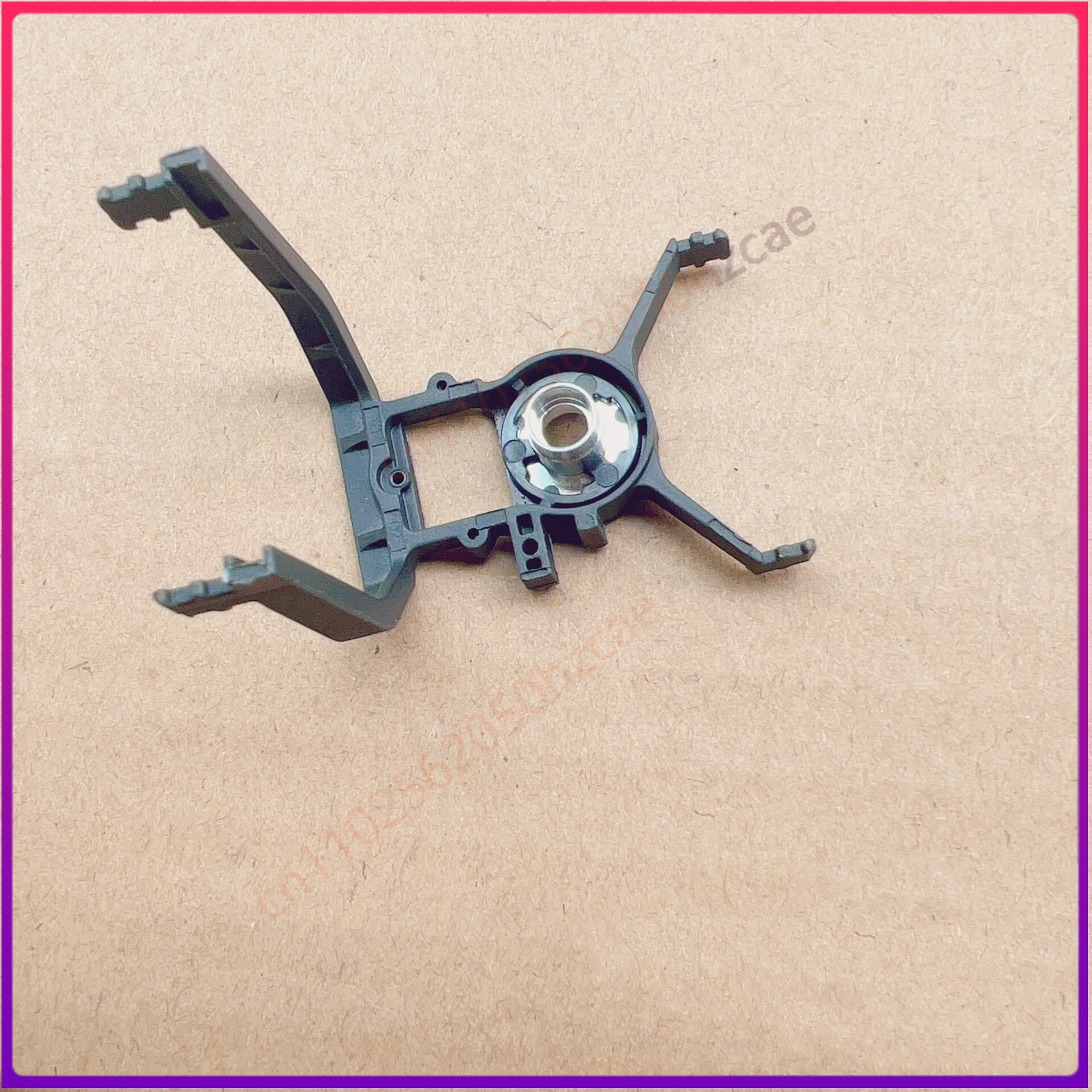 Second-hand Gimbal Dampener Mo - مراجعة Drone Gimbal Dampener وسعره