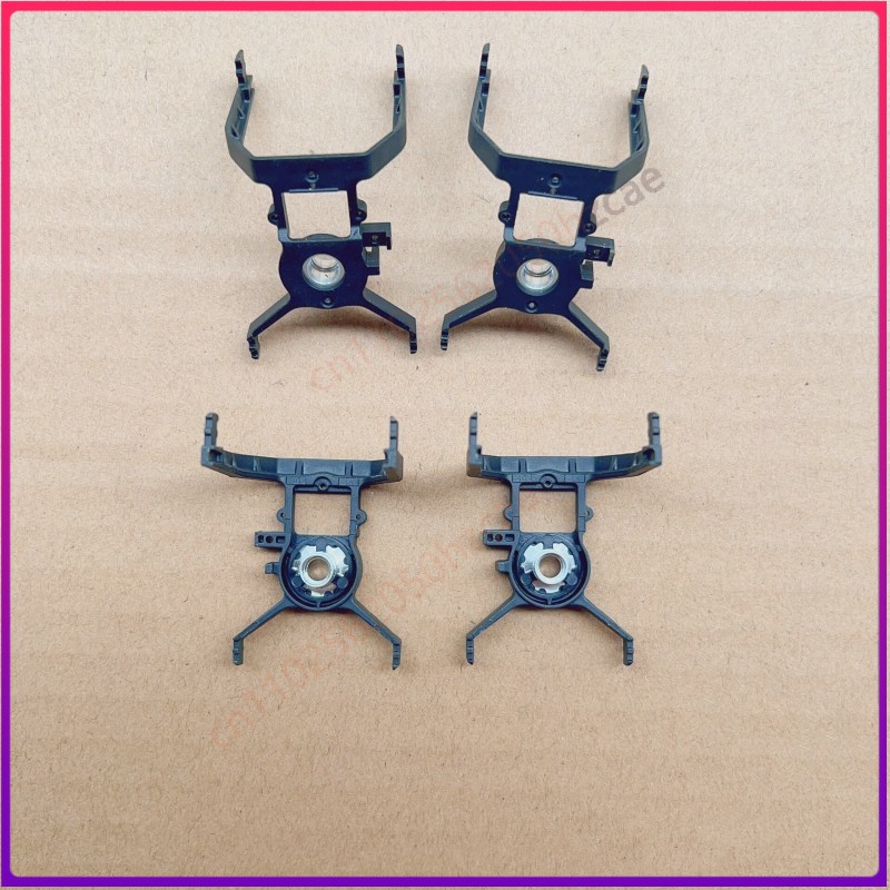 Second-hand Gimbal Dampener Mo - مراجعة Drone Gimbal Dampener وسعره