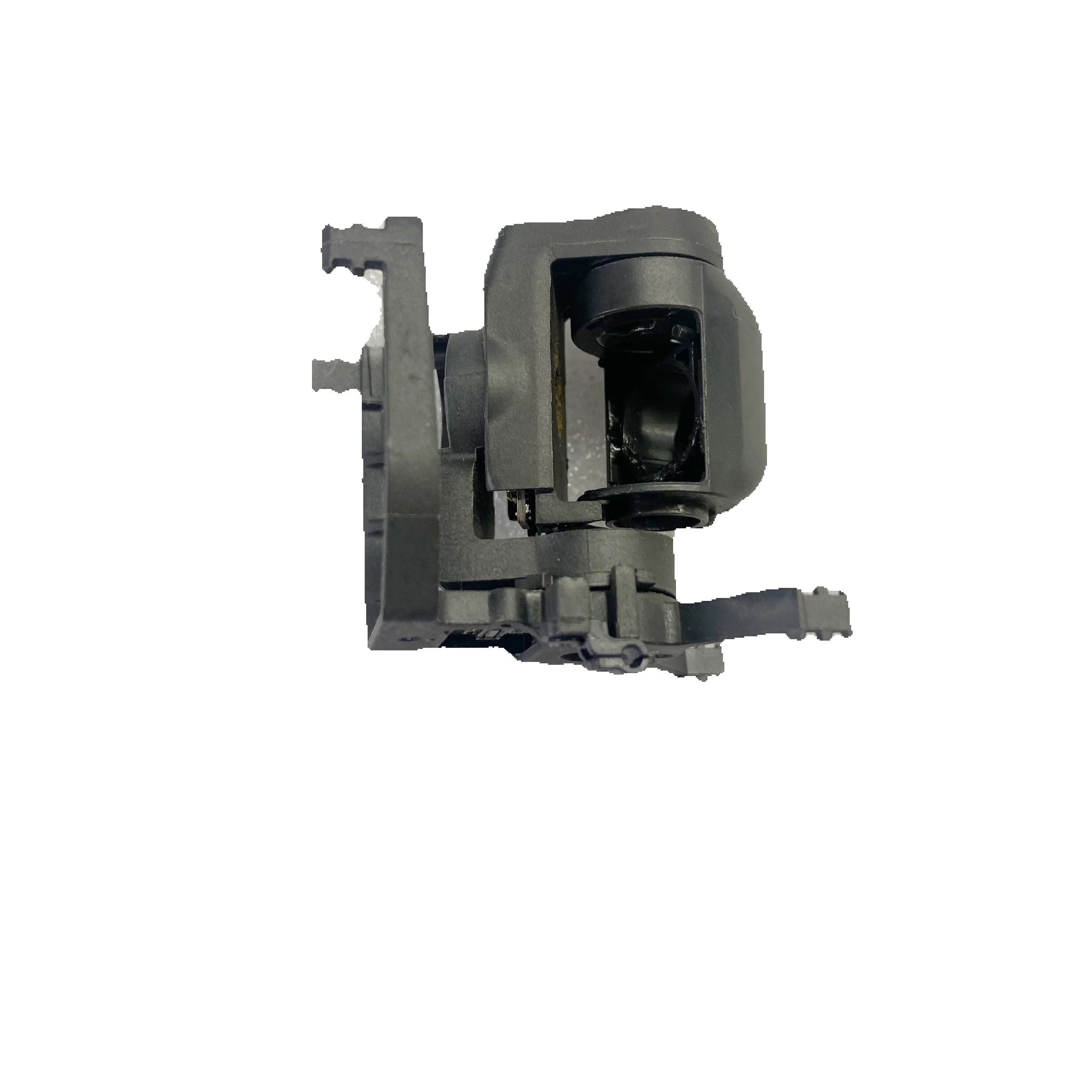 Original half gimbal without c - مراجعة Drone Gimbal For Gopro وسعره