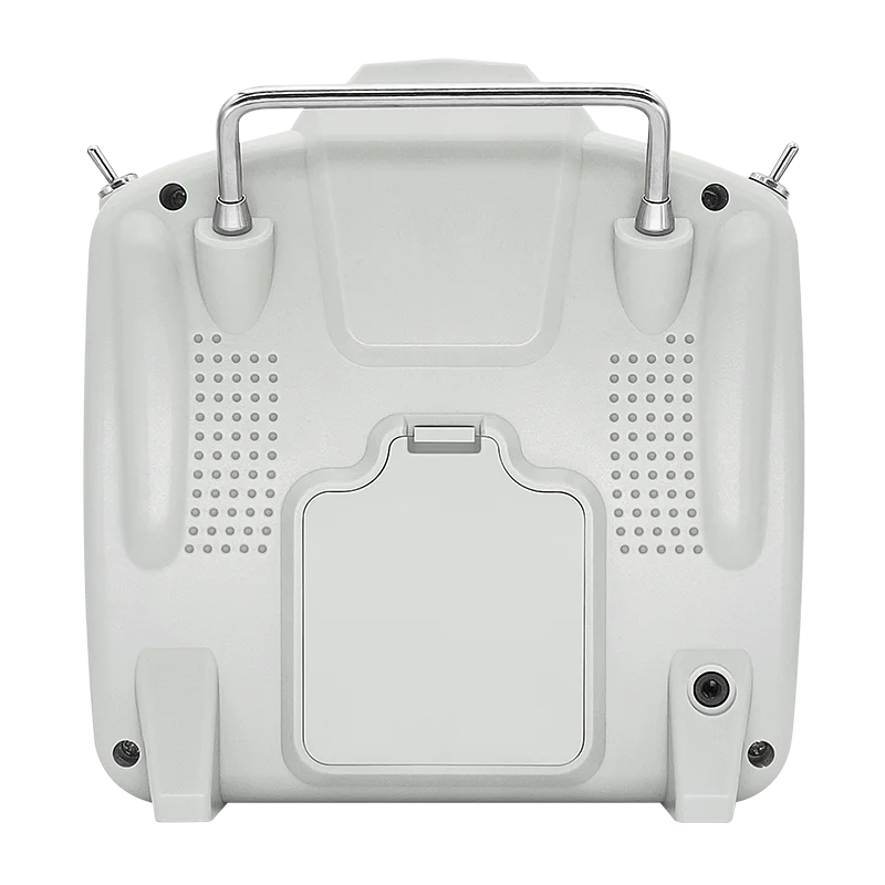 MicroZone MC6C Mini V2 2.4G 6C - مراجعة Drone Gimbal Controller وسعره