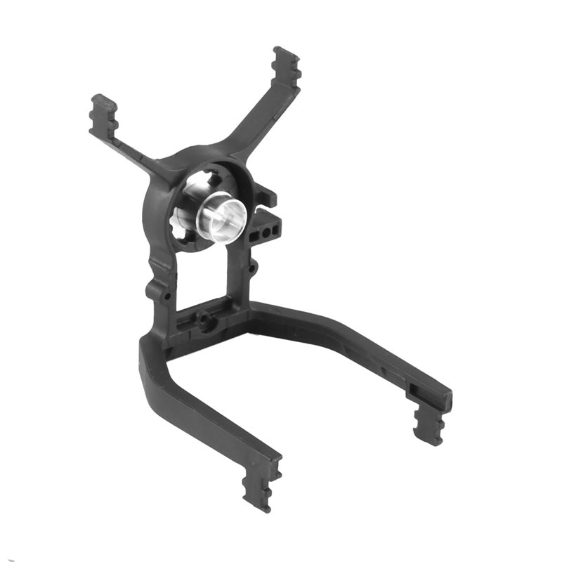 B50B-3X Gimbal Vibration Absor - مراجعة Drone Gimbal Dampener وسعره