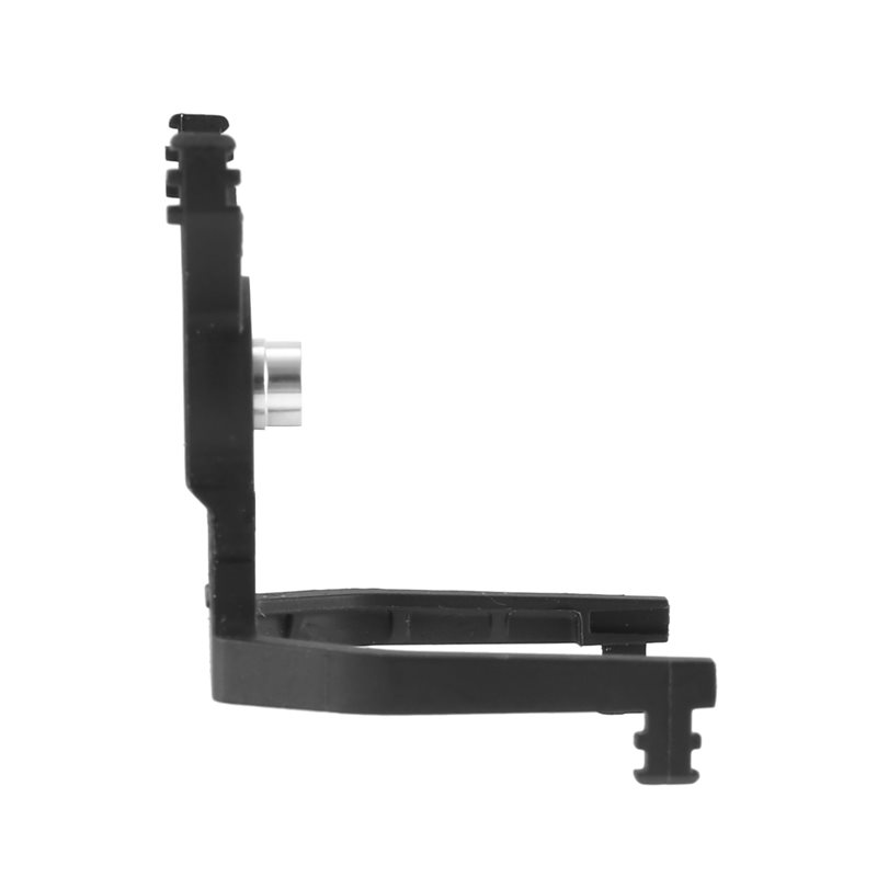 B50B-3X Gimbal Vibration Absor - مراجعة Drone Gimbal Dampener وسعره