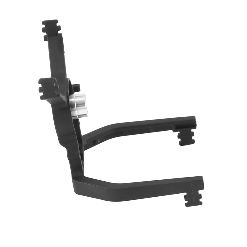 B50B-3X Gimbal Vibration Absor - مراجعة Drone Gimbal Dampener وسعره