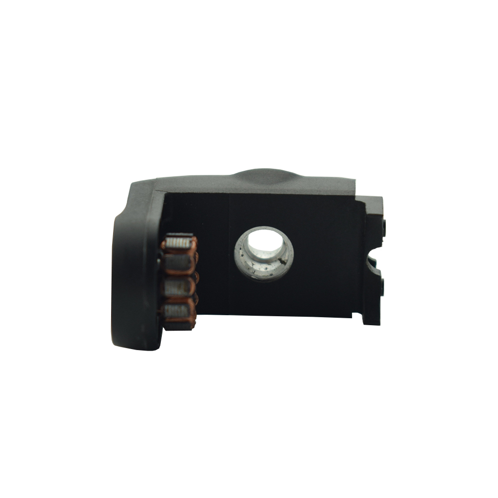 Original Gimbal R-Axis Lower B - مراجعة Drone Gimbal 2 Axis وسعره