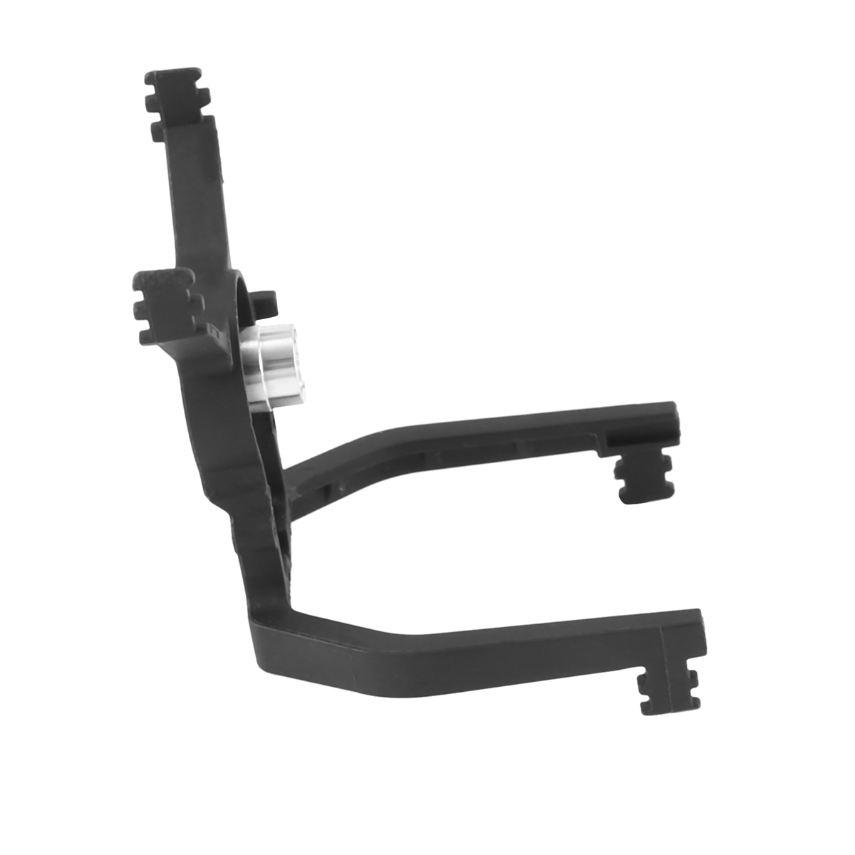 Newest  Gimbal Vibration Absor - مراجعة Drone Gimbal Dampener وسعره