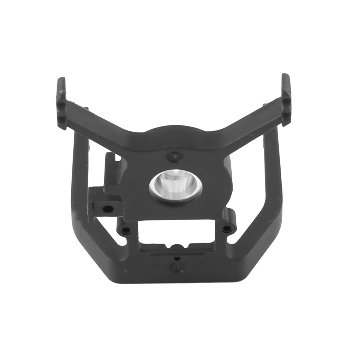 Newest  Gimbal Vibration Absor - مراجعة Drone Gimbal Dampener وسعره