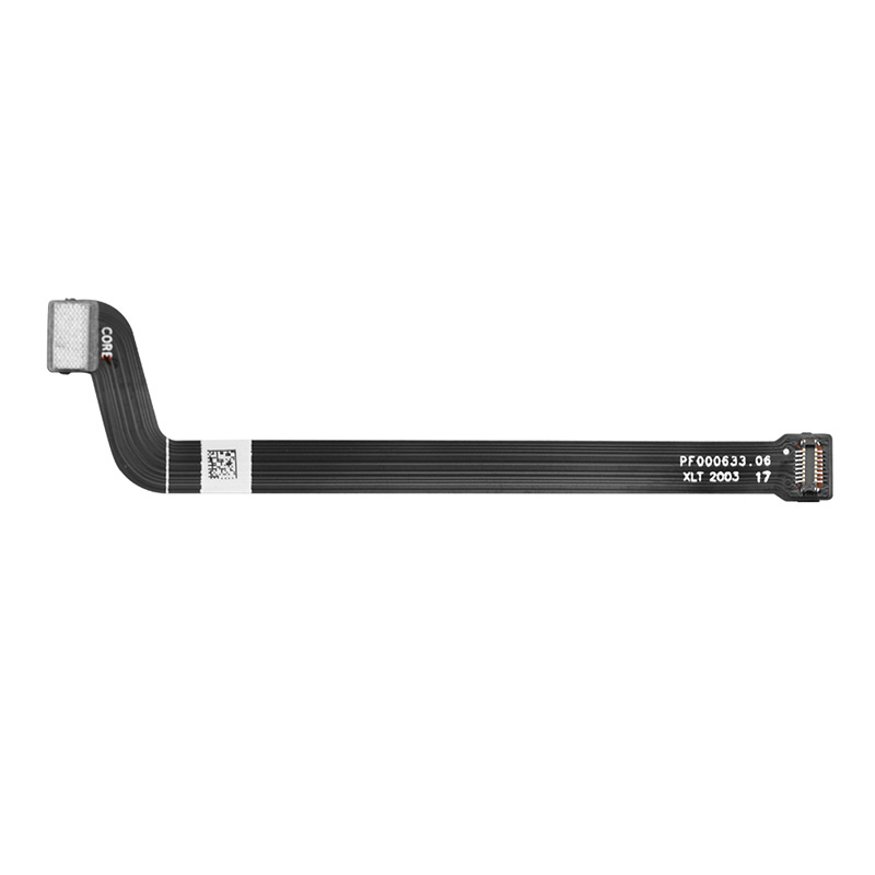 Flexible Gimbal Cable Flex Fla - مراجعة Drone Gimbal Ribbon Cable وسعره