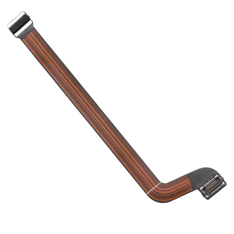 Flexible Gimbal Cable Flex Fla - مراجعة Drone Gimbal Ribbon Cable وسعره