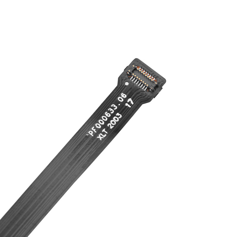 Flexible Gimbal Cable Flex Fla - مراجعة Drone Gimbal Ribbon Cable وسعره