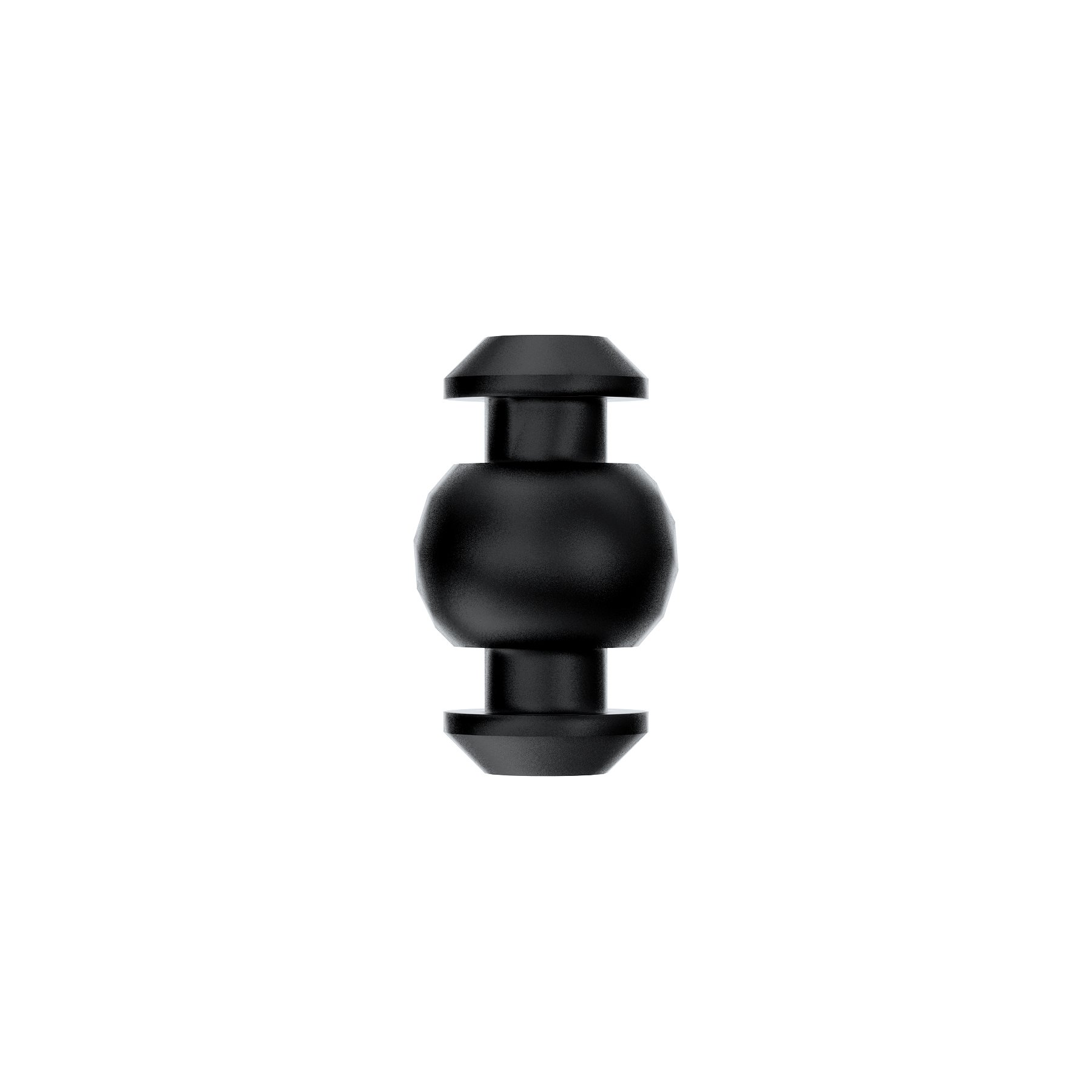GEPRC GEP-Camera 40° Camera Gi - مراجعة Drone Gimbal Dampener وسعره
