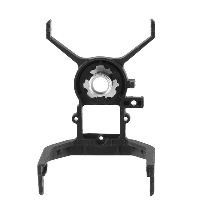 AU33-For DJI Mini 2/SE/Mini 4K - مراجعة Drone Gimbal Dampener وسعره
