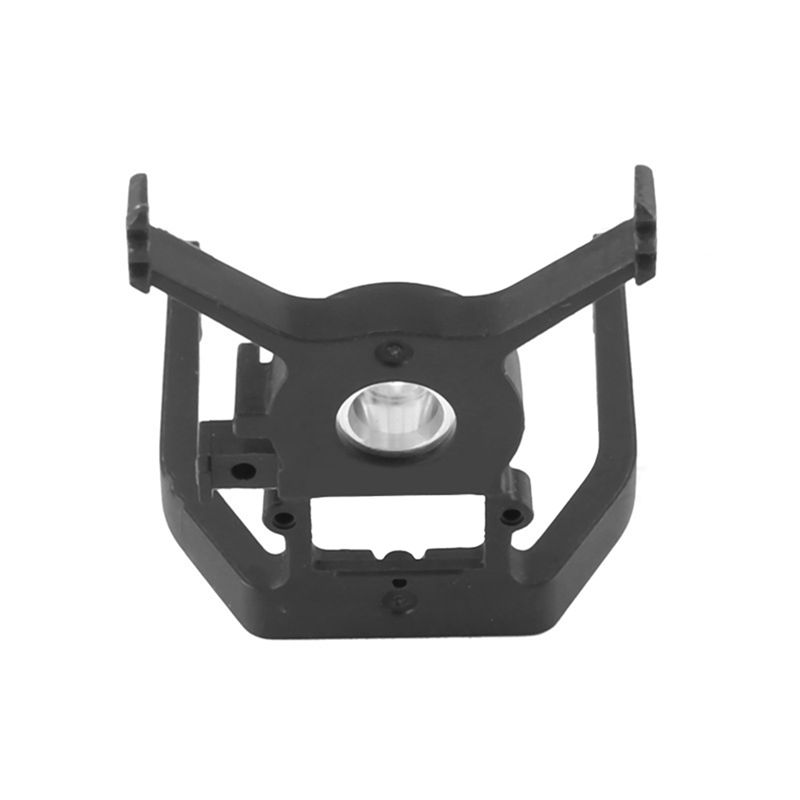 AU33-For DJI Mini 2/SE/Mini 4K - مراجعة Drone Gimbal Dampener وسعره