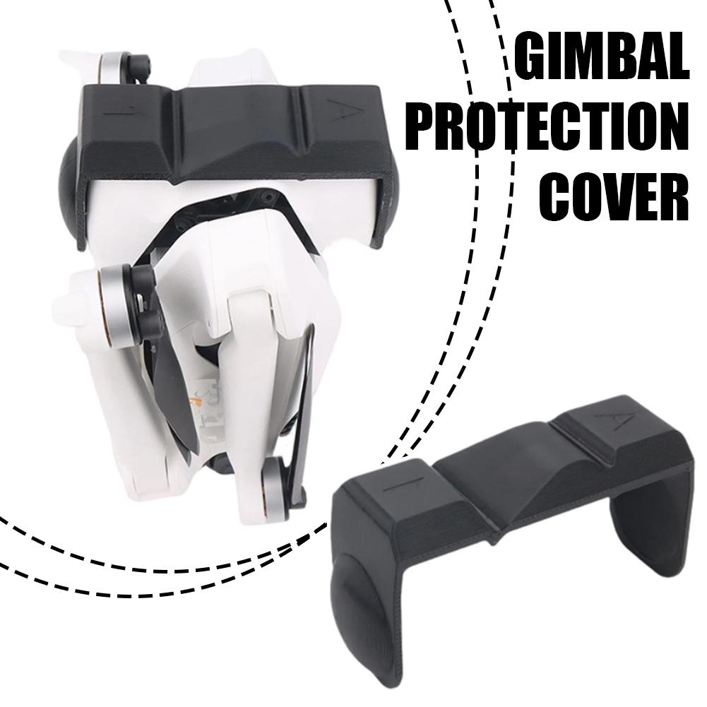 Obstacle Avoidance Sensor Prot - مراجعة Drone Gimbal For Insta360 وسعره