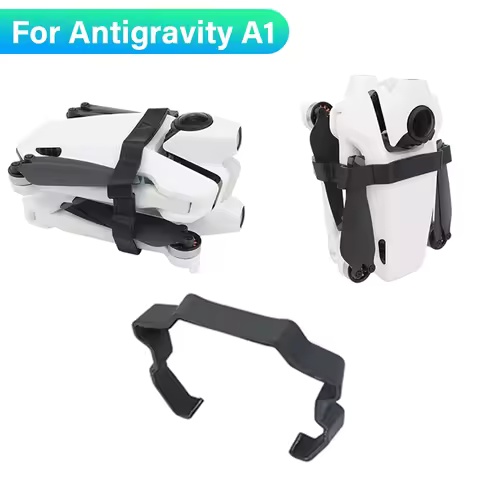 Obstacle Avoidance Sensor Prot - مراجعة Drone Gimbal For Insta360 وسعره