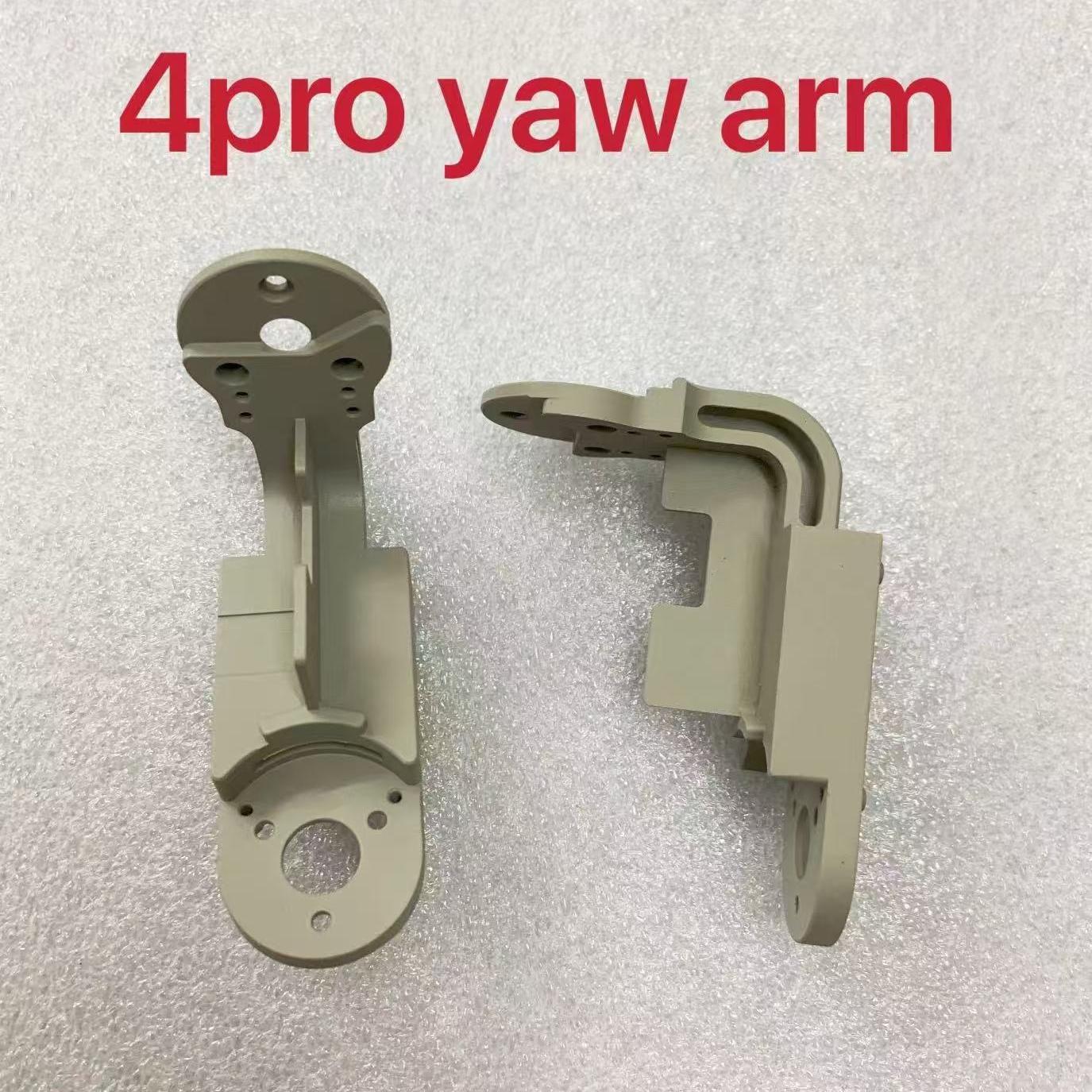 New Gimbal Yaw Arm for DJI Pha - مراجعة Drone Gimbal Mount وسعره