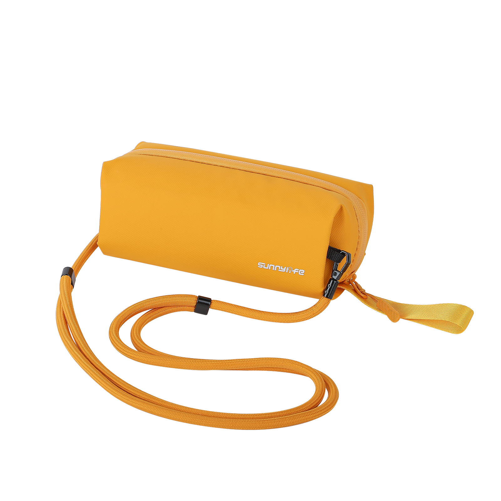 For Pocket 3 Gimbal Camera Org - مراجعة Drone Gimbal Case وسعره