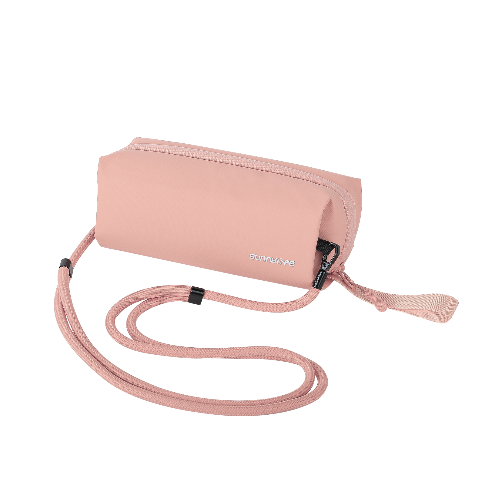 For Pocket 3 Gimbal Camera Org - مراجعة Drone Gimbal Case وسعره