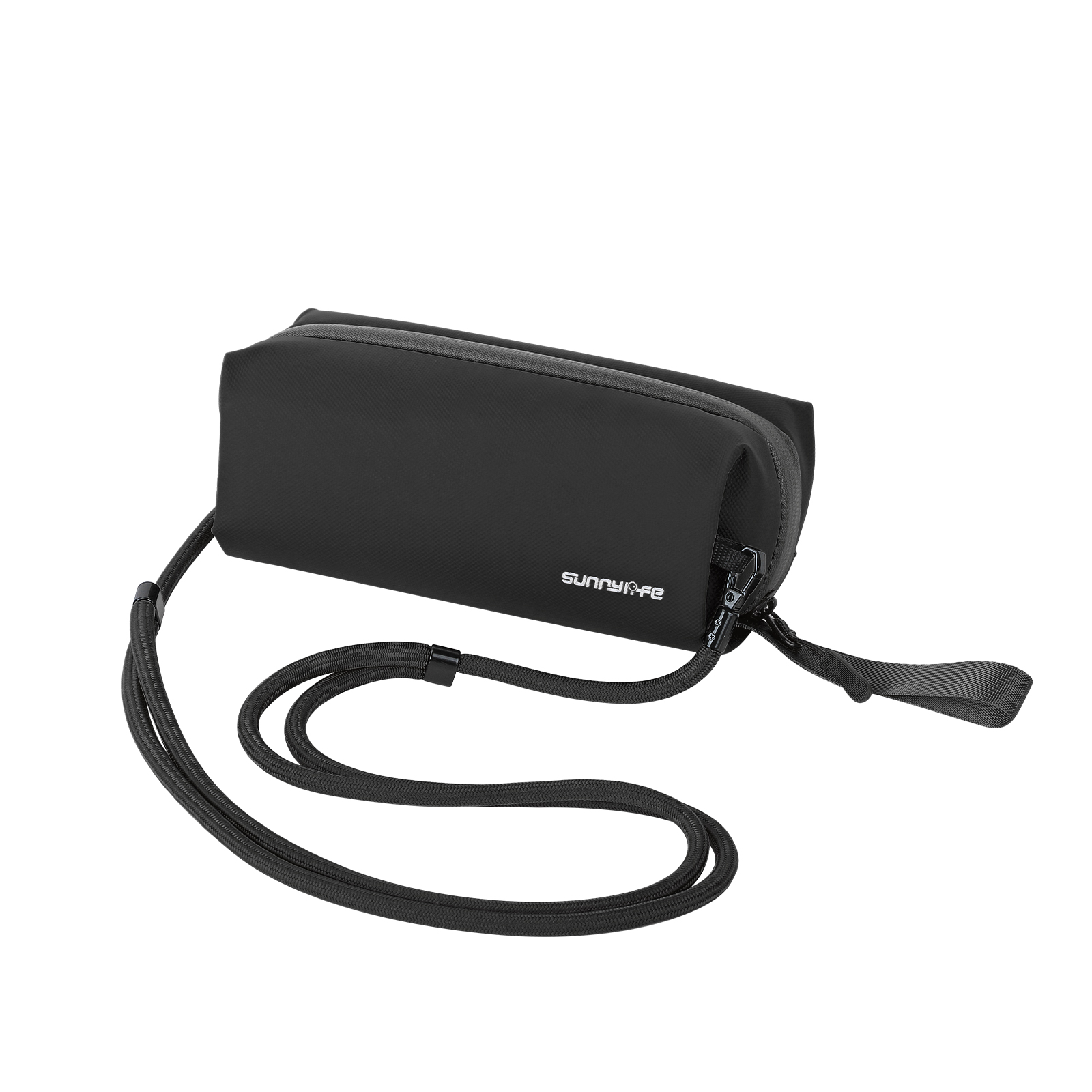 For Pocket 3 Gimbal Camera Org - مراجعة Drone Gimbal Case وسعره