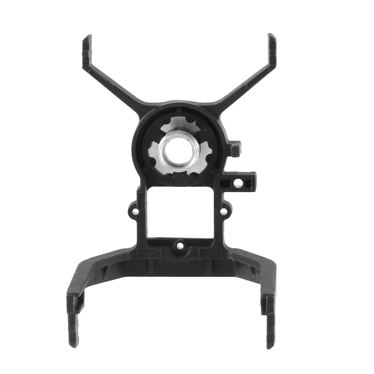 A72Z Gimbal Vibration Absorbin - مراجعة Drone Gimbal Dampener وسعره