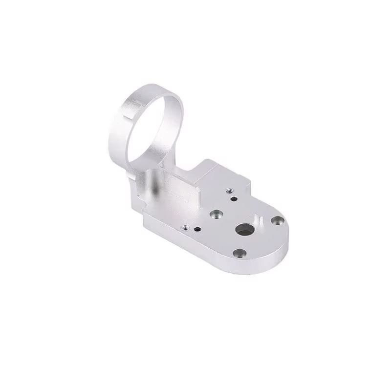 For DJI Phantom 3A 3P 3S 3SE D - مراجعة Drone Gimbal Ribbon Cable وسعره