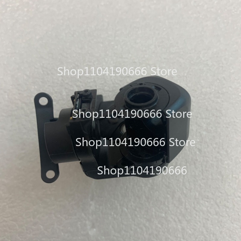 used  For DJI Mavic Air 2 Gimb - مراجعة Drone Gimbal 2 Axis وسعره