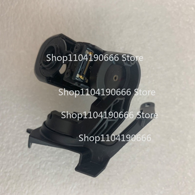 used  For DJI Mavic Air 2 Gimb - مراجعة Drone Gimbal 2 Axis وسعره