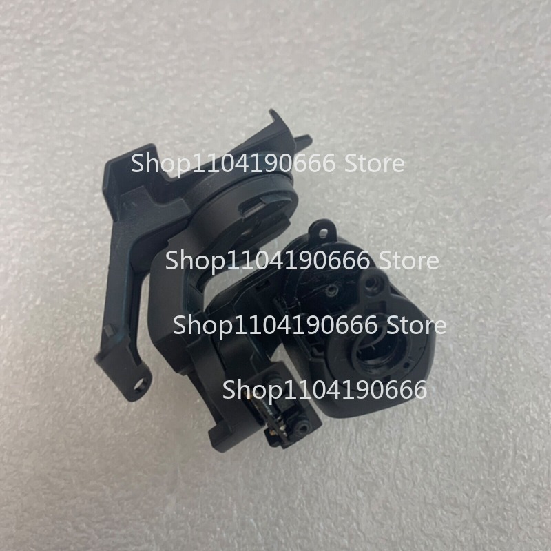 used  For DJI Mavic Air 2 Gimb - مراجعة Drone Gimbal 2 Axis وسعره