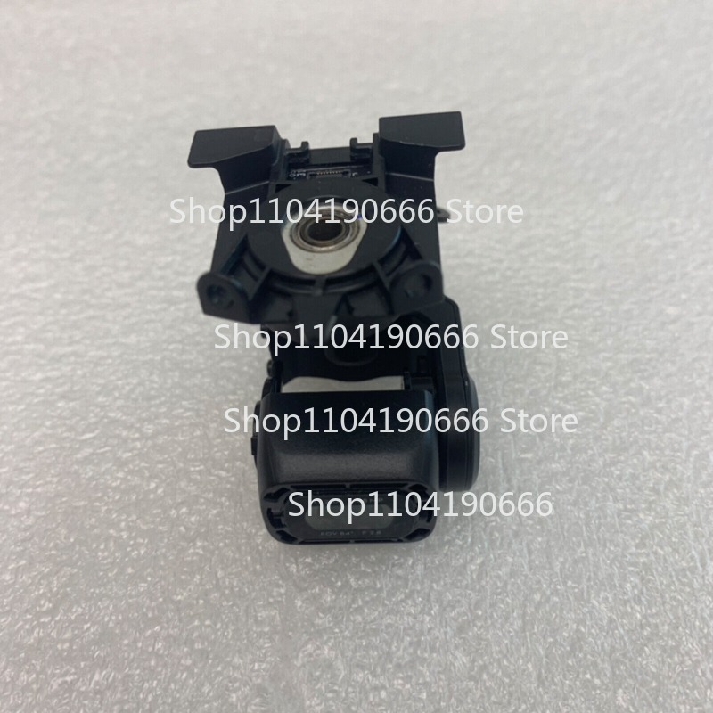 used  For DJI Mavic Air 2 Gimb - مراجعة Drone Gimbal 2 Axis وسعره