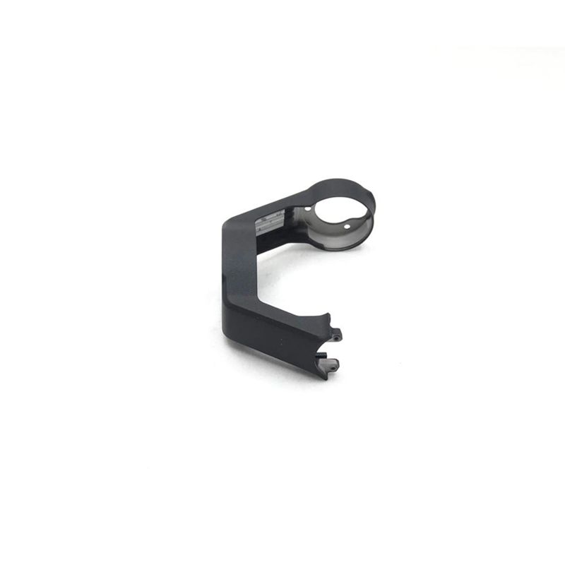 【Shop Now】For DJI Mini 3 Pro P - مراجعة Drone Gimbal 3 Axis وسعره