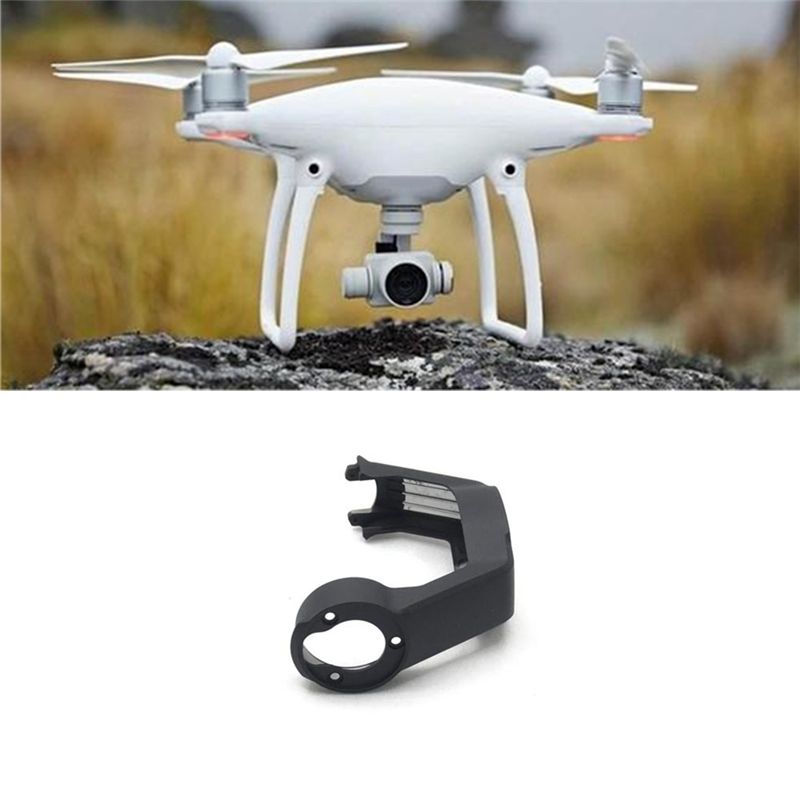 【Shop Now】For DJI Mini 3 Pro P - مراجعة Drone Gimbal 3 Axis وسعره