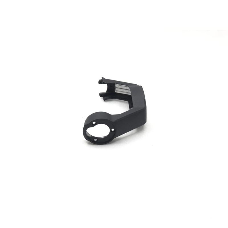 【Shop Now】For DJI Mini 3 Pro P - مراجعة Drone Gimbal 3 Axis وسعره