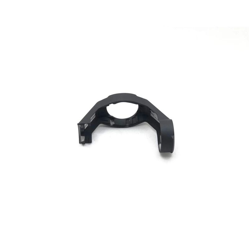 【Shop Now】For DJI Mini 3 Pro P - مراجعة Drone Gimbal 3 Axis وسعره