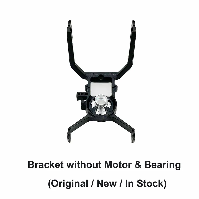 Genuine Gimbal Vibration Absor - مراجعة Drone Gimbal Dampener وسعره