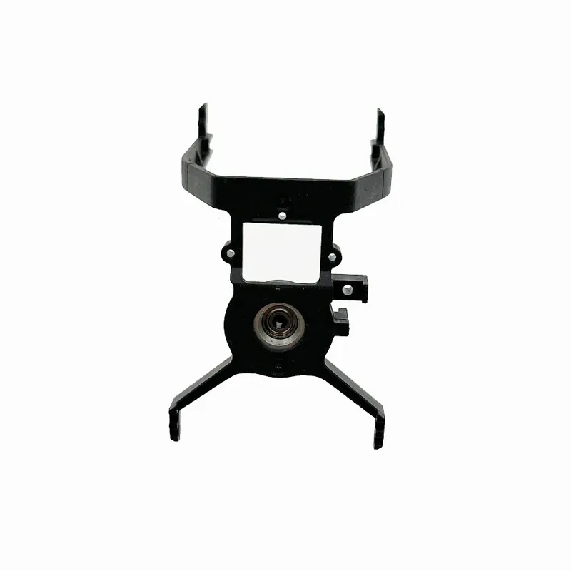 Genuine Gimbal Vibration Absor - مراجعة Drone Gimbal Dampener وسعره