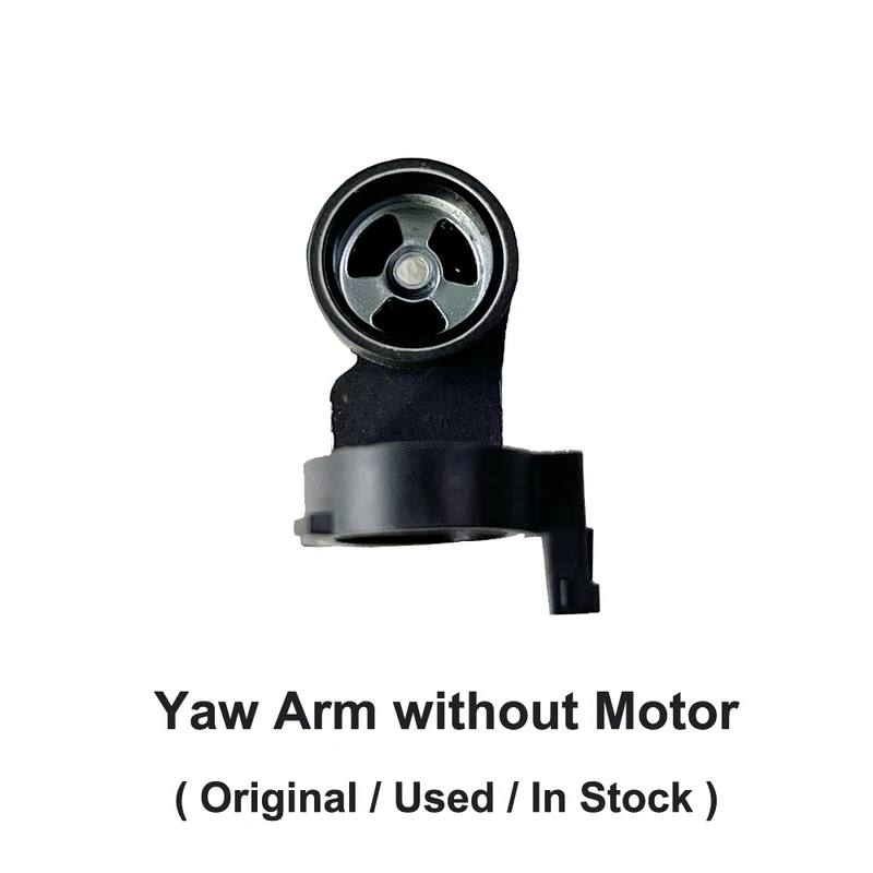 Genuine Gimbal Vibration Absor - مراجعة Drone Gimbal Dampener وسعره