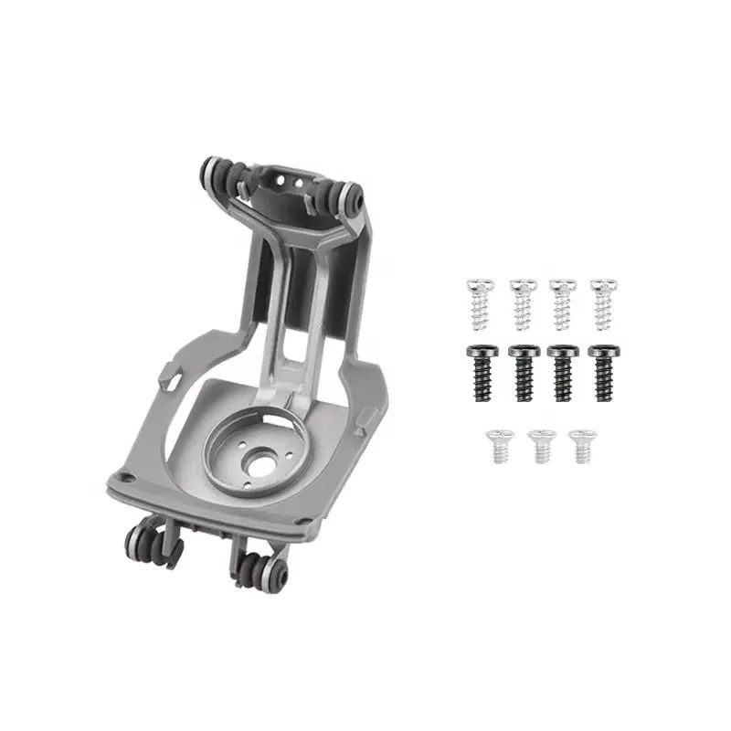 For DJI Mavic 2 Pro Zoom Camer - مراجعة Drone Gimbal Dampener وسعره