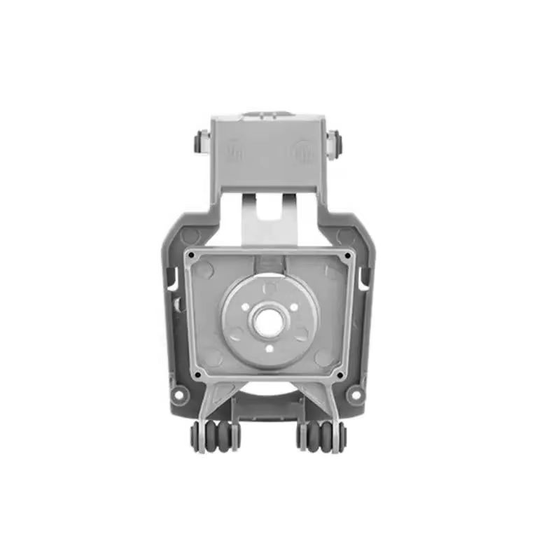 For DJI Mavic 2 Pro Zoom Camer - مراجعة Drone Gimbal Dampener وسعره