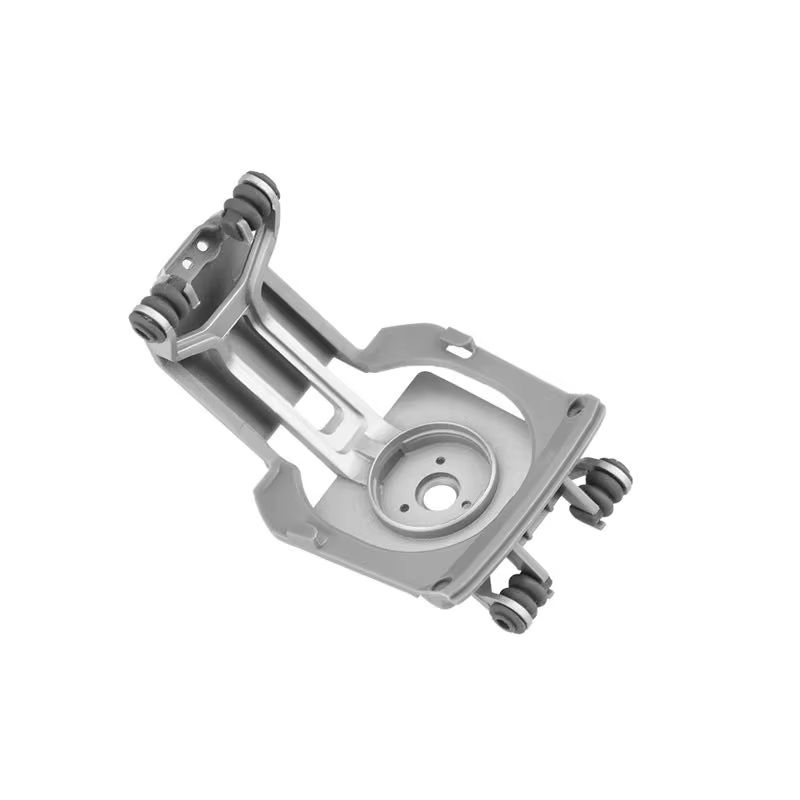 For DJI Mavic 2 Pro Zoom Camer - مراجعة Drone Gimbal Dampener وسعره