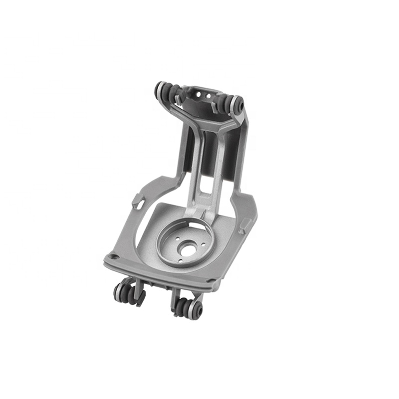 For DJI Mavic 2 Pro Zoom Camer - مراجعة Drone Gimbal Dampener وسعره