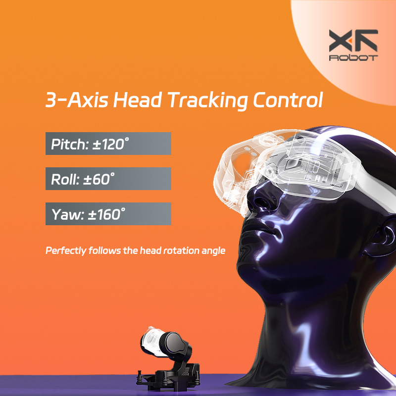 3-Axis Gimbal for FPV Racing D - مراجعة Drone Gimbal 3 Axis وسعره