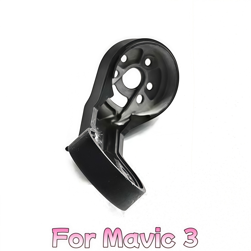 FOR DJI Mavic 3 Series Gimbal  - مراجعة Drone Gimbal Dampener وسعره