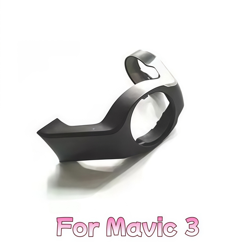 FOR DJI Mavic 3 Series Gimbal  - مراجعة Drone Gimbal Dampener وسعره